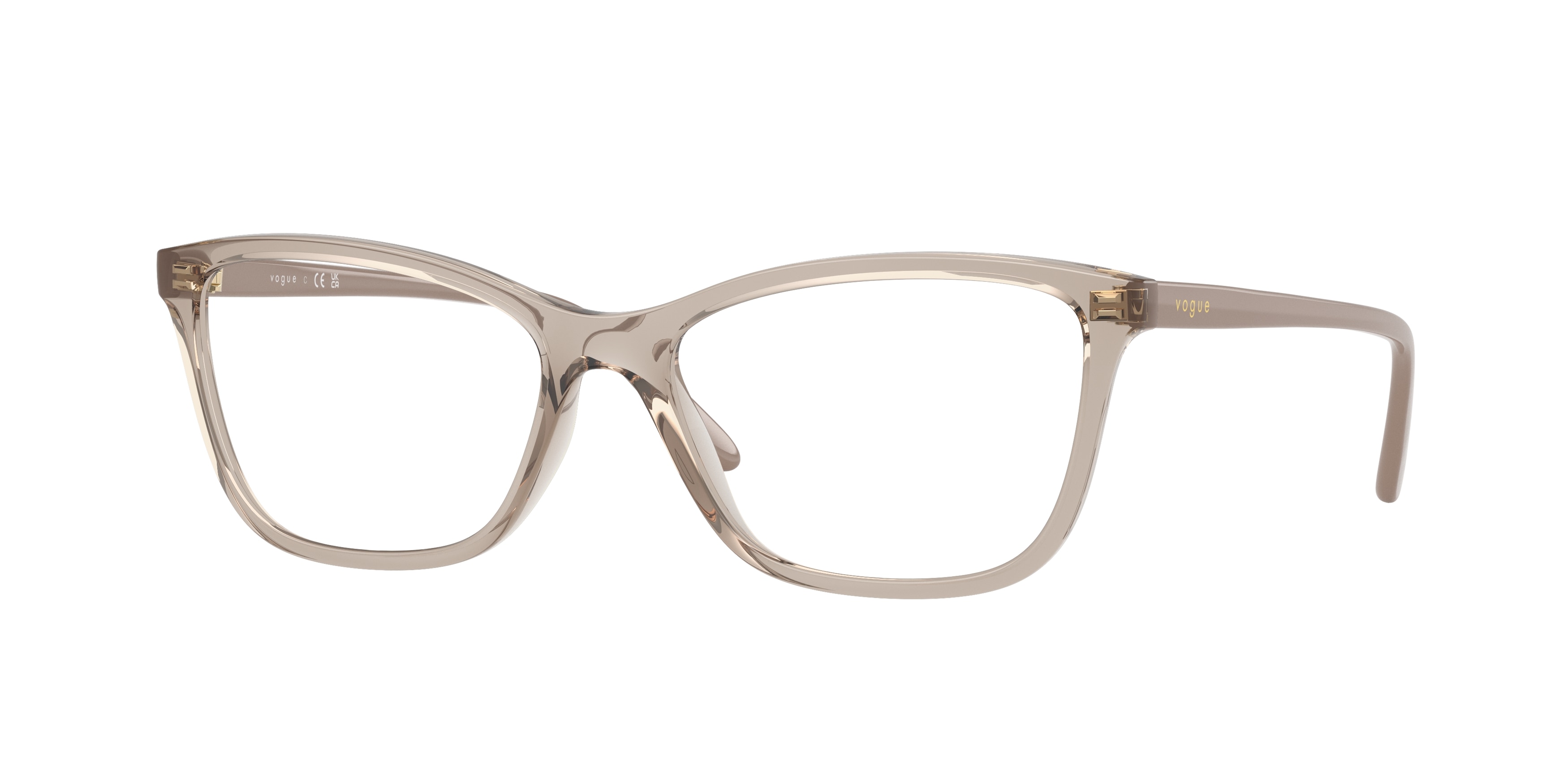 Vogue VO5603 2990  